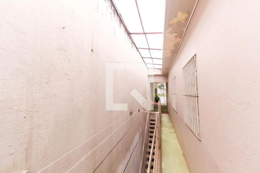 Casa, 3 quartos, 240 m² - Foto 2