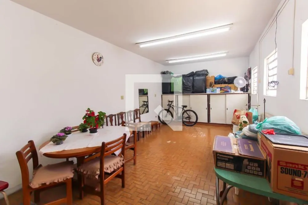 Casa, 3 quartos, 240 m² - Foto 6