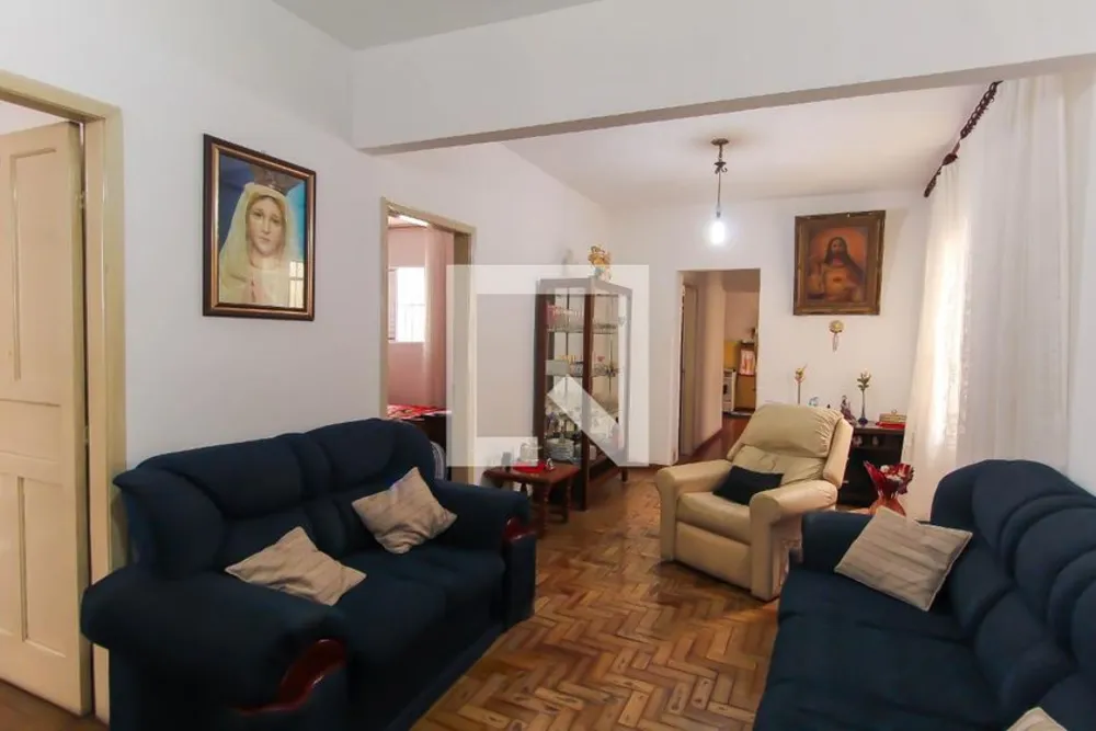 Casa, 3 quartos, 240 m² - Foto 7