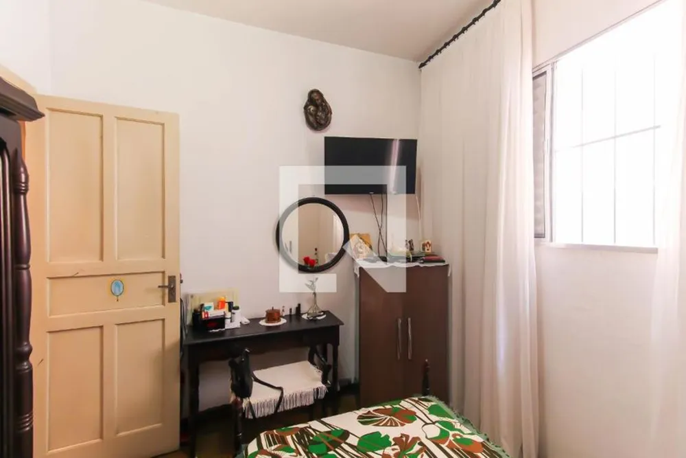 Casa, 3 quartos, 240 m² - Foto 8
