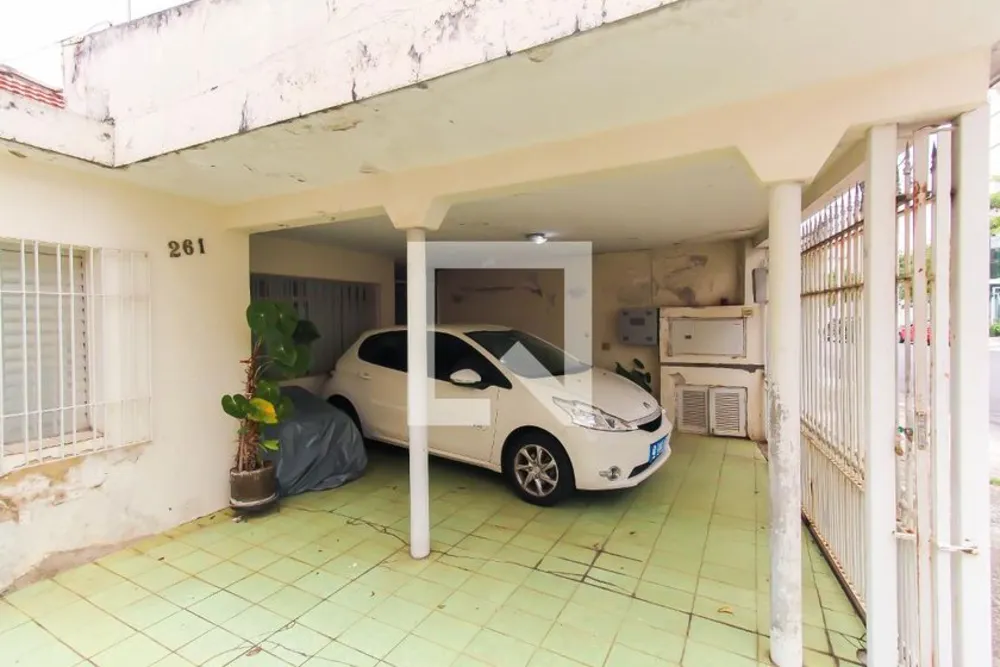 Casa, 3 quartos, 240 m² - Foto 5