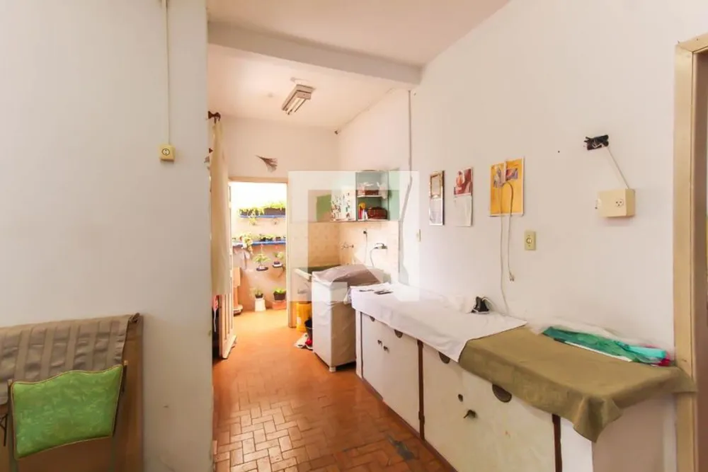 Casa, 3 quartos, 240 m² - Foto 3