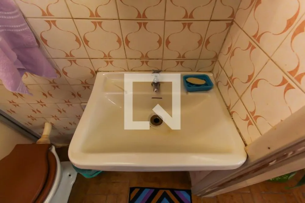 Casa, 3 quartos, 240 m² - Foto 1