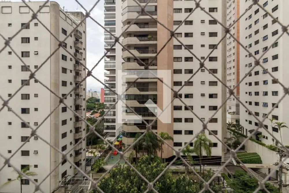Apartamento, 1 quarto, 40 m² - Foto 7
