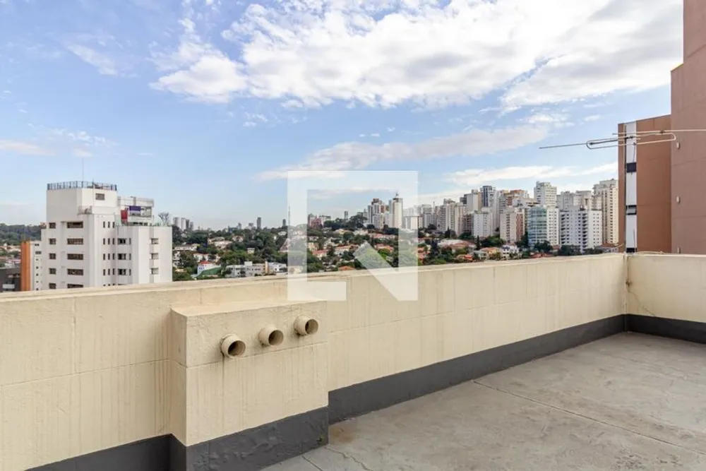 Apartamento, 1 quarto, 40 m² - Foto 8