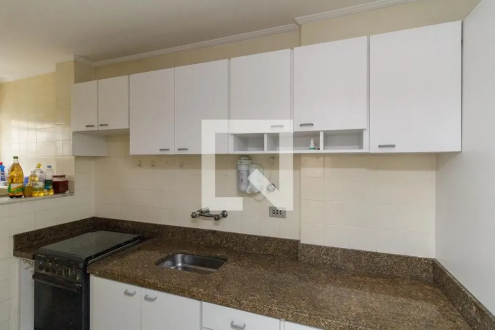 Apartamento, 1 quarto, 40 m² - Foto 1