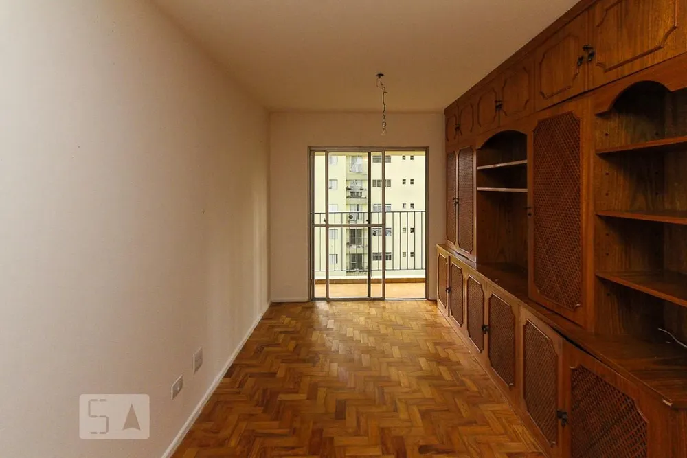 Apartamento, 3 quartos, 73 m² - Foto 1