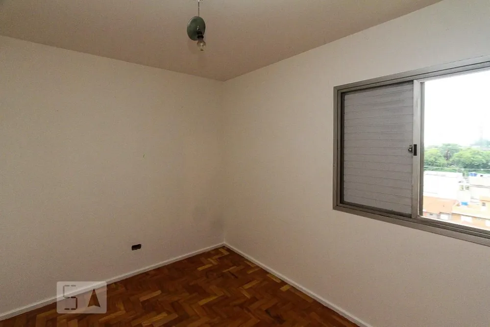 Apartamento, 3 quartos, 73 m² - Foto 10