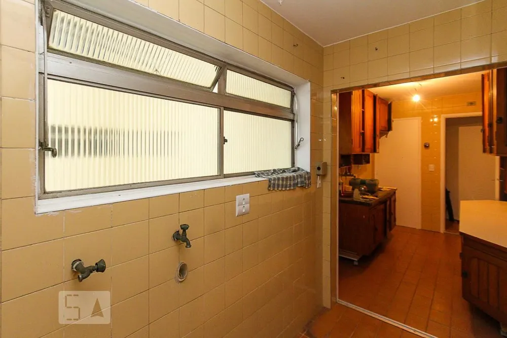 Apartamento, 3 quartos, 73 m² - Foto 11