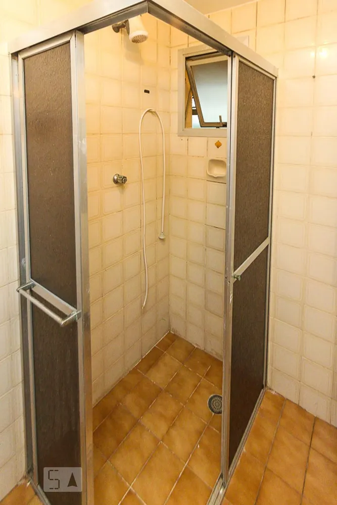 Apartamento, 3 quartos, 73 m² - Foto 9