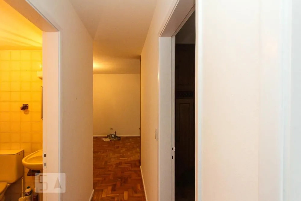 Apartamento, 3 quartos, 73 m² - Foto 12