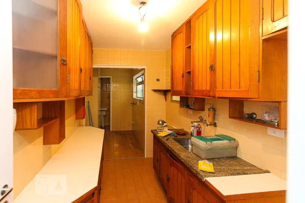 Apartamento, 3 quartos, 73 m² - Foto 5