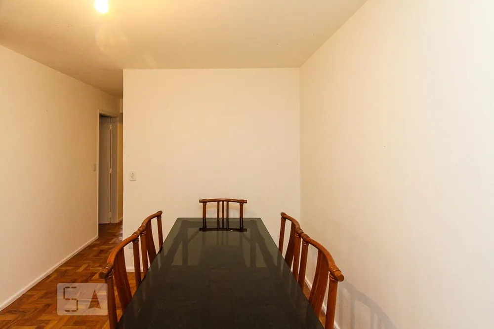 Apartamento, 3 quartos, 73 m² - Foto 3