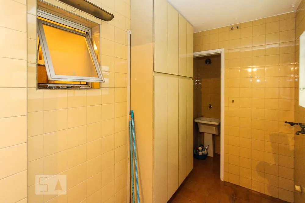 Apartamento, 3 quartos, 73 m² - Foto 6