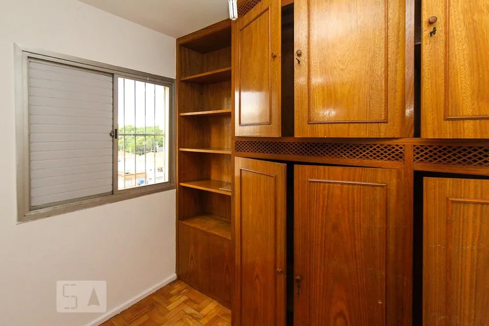 Apartamento, 3 quartos, 73 m² - Foto 8
