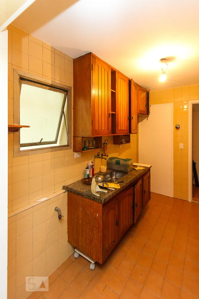 Apartamento, 3 quartos, 73 m² - Foto 7