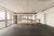 Sala-Conjunto, 873 m² - Foto 38