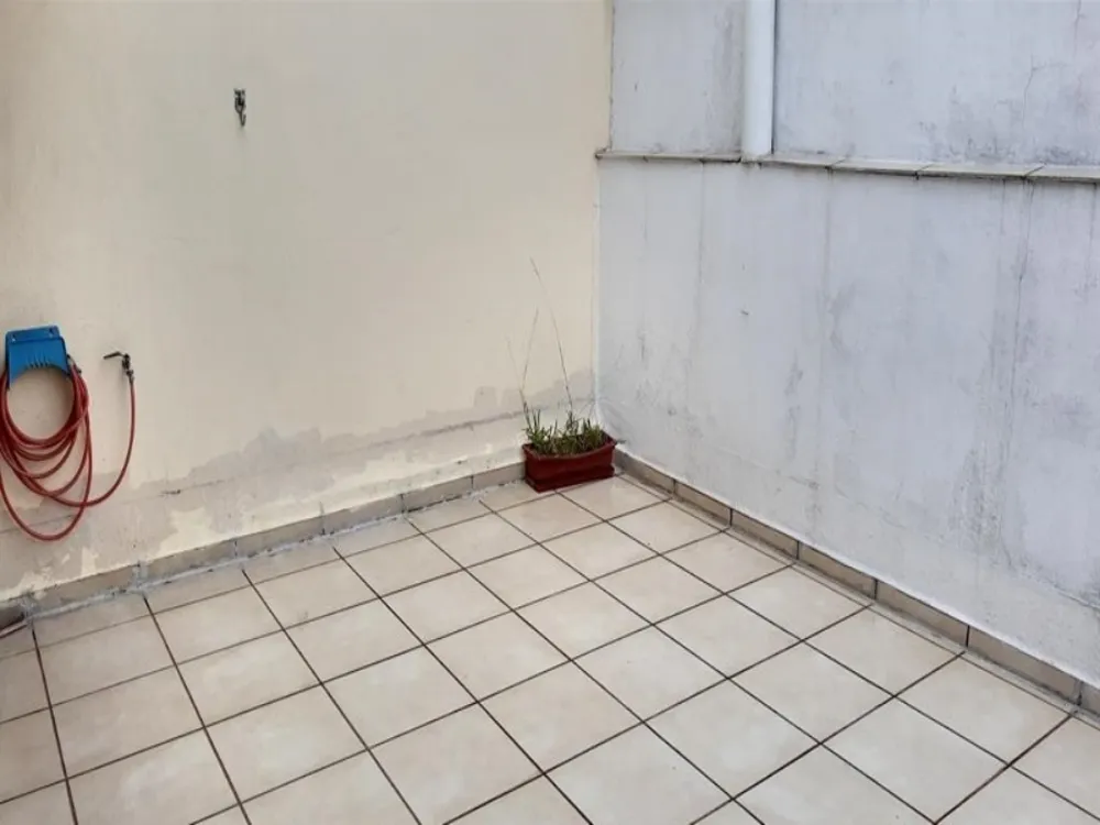 Casa, 3 quartos, 220 m² - Foto 3
