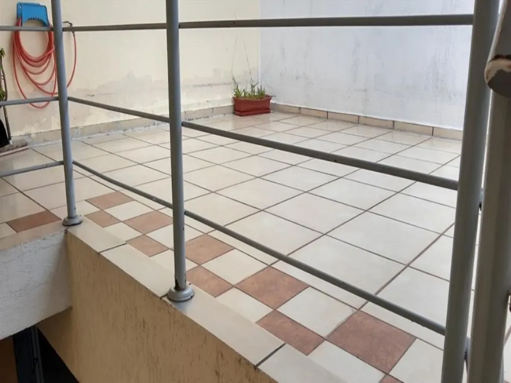 Casa, 3 quartos, 220 m² - Foto 4