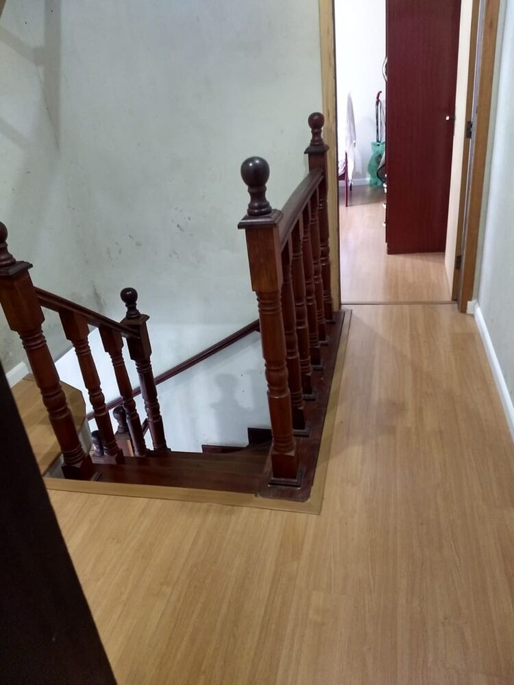 Casa à venda com 2 quartos, 150m² - Foto 9