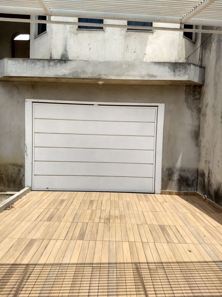 Casa à venda com 2 quartos, 150m² - Foto 20