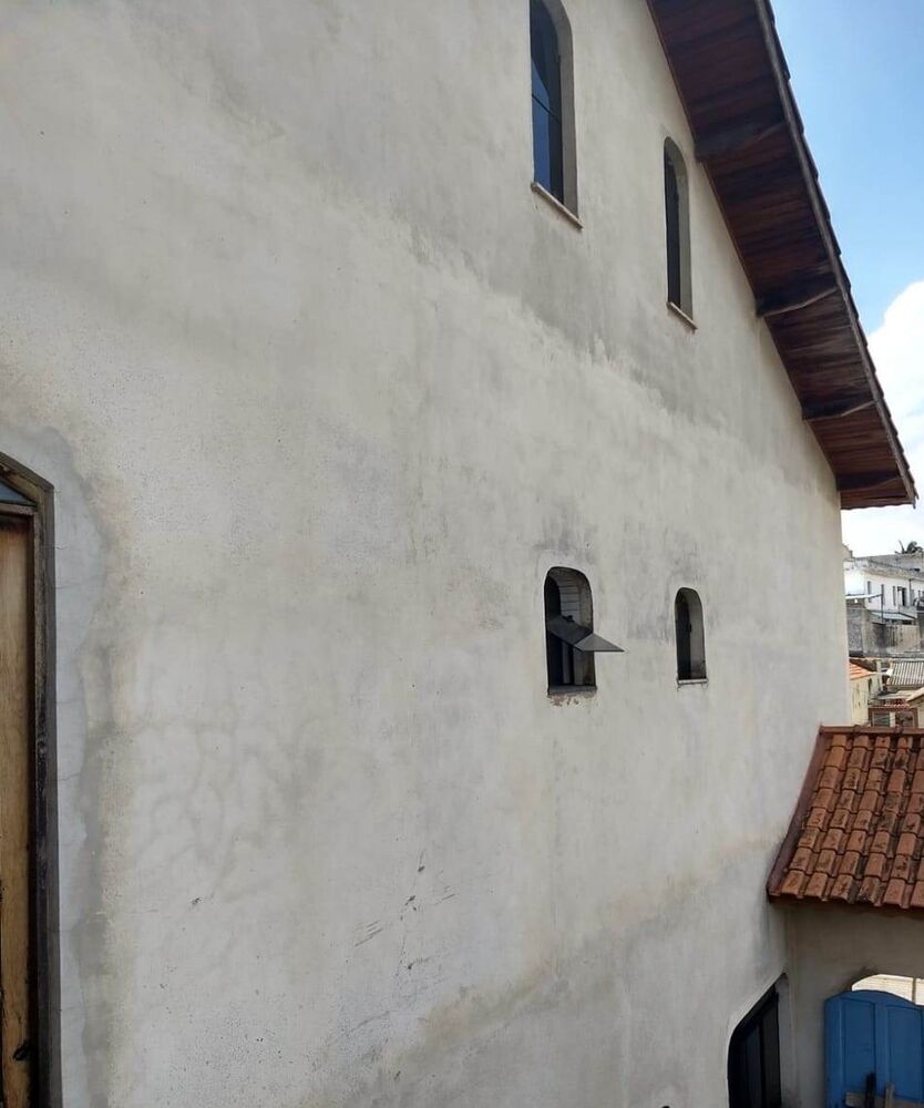 Casa à venda com 2 quartos, 150m² - Foto 17