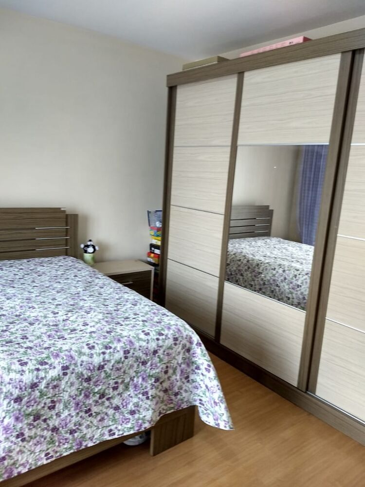Casa à venda com 2 quartos, 150m² - Foto 10