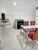 Casa, 2 quartos, 150 m² - Foto 7