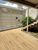 Casa, 2 quartos, 150 m² - Foto 1