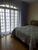 Casa, 2 quartos, 150 m² - Foto 12