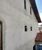 Casa, 2 quartos, 150 m² - Foto 17