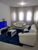Casa, 2 quartos, 150 m² - Foto 4