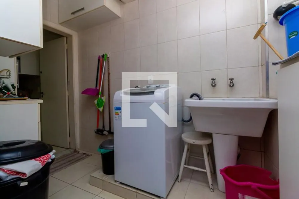 Casa, 2 quartos, 90 m² - Foto 5