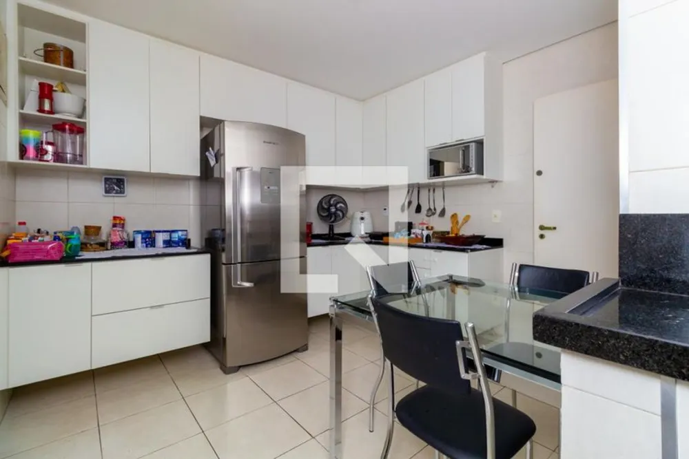 Casa, 2 quartos, 90 m² - Foto 3