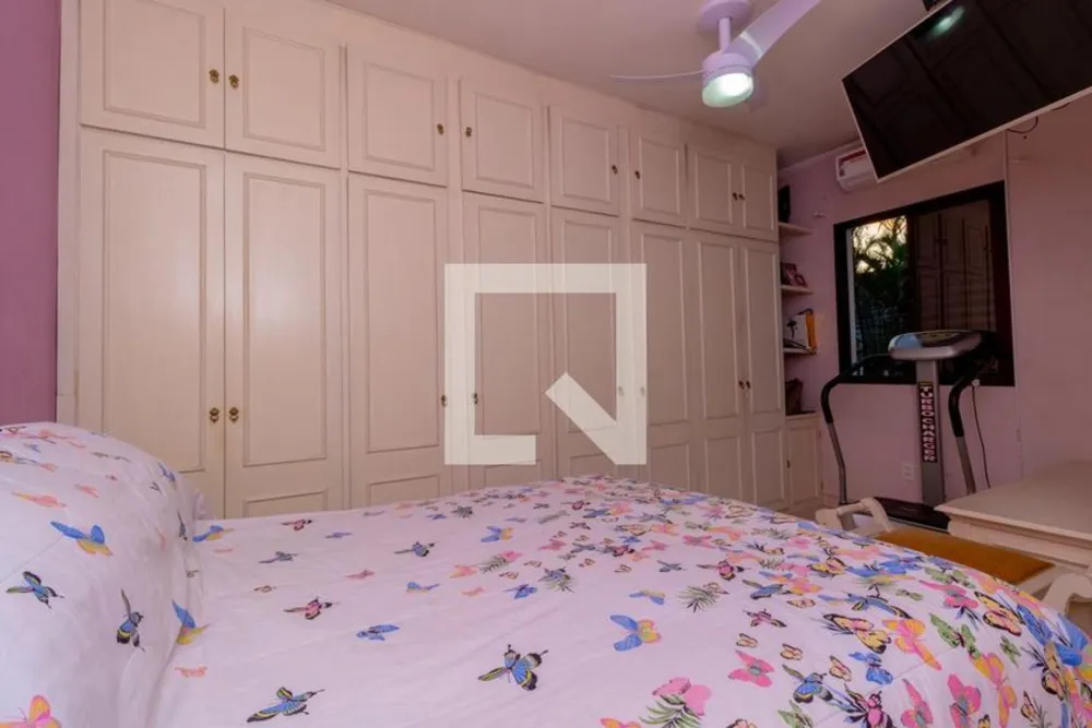 Casa, 2 quartos, 90 m² - Foto 6