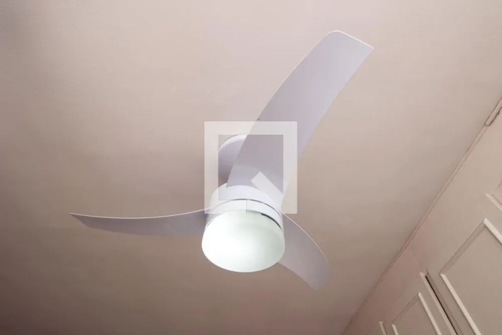 Casa, 2 quartos, 90 m² - Foto 8