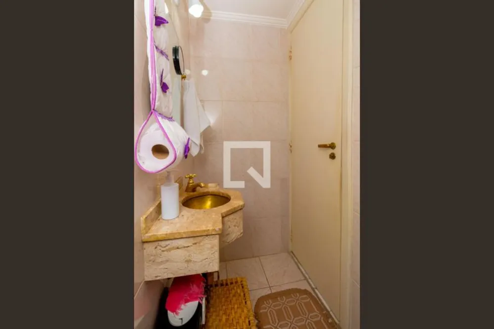 Casa, 2 quartos, 90 m² - Foto 7
