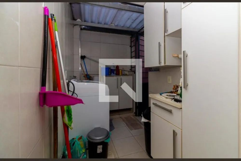 Casa, 2 quartos, 90 m² - Foto 1
