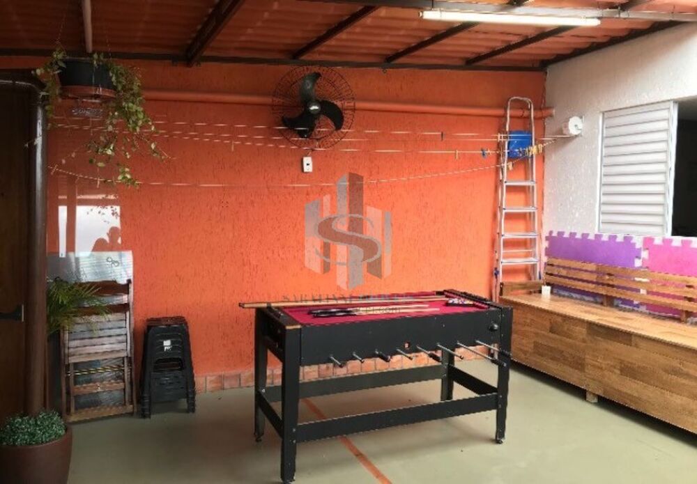 Apartamento, 3 quartos, 106 m² - Foto 8