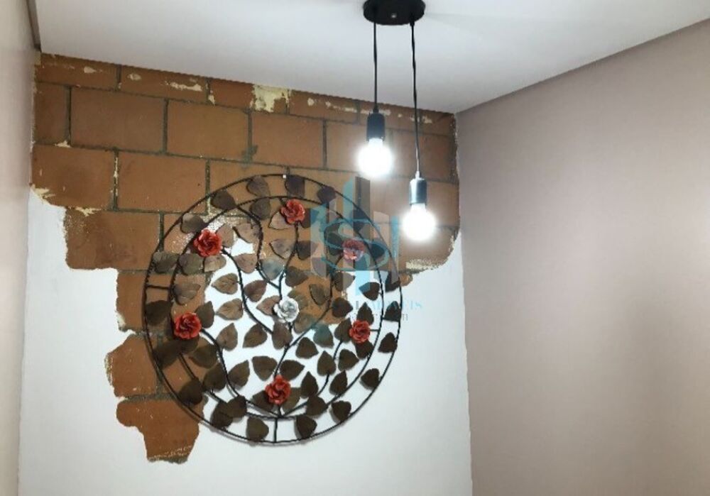 Apartamento, 3 quartos, 106 m² - Foto 7