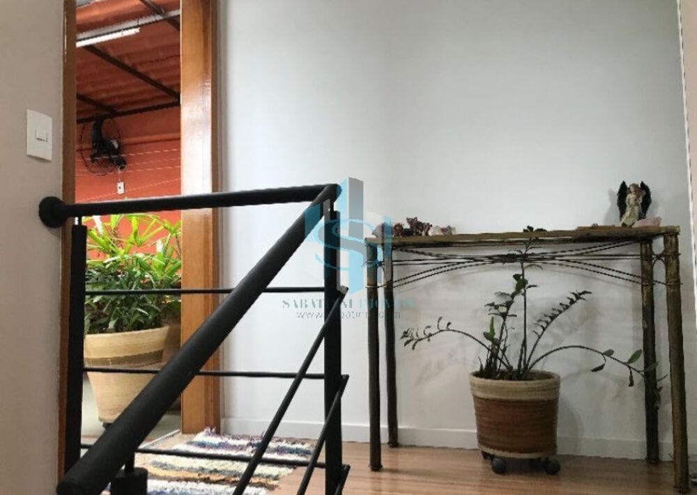 Apartamento, 3 quartos, 106 m² - Foto 6