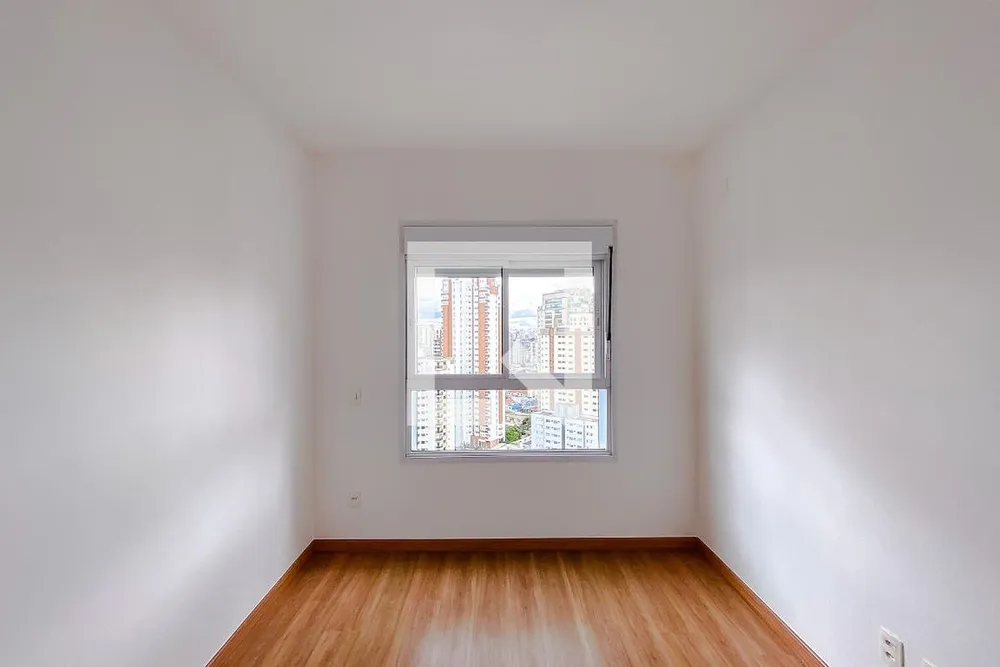 Apartamento, 2 quartos, 78 m² - Foto 12