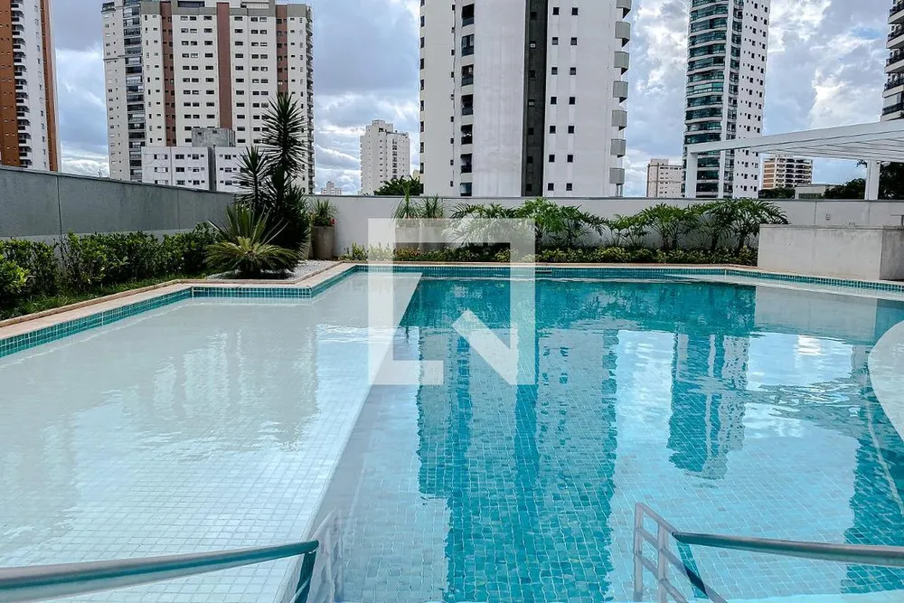 Apartamento, 2 quartos, 78 m² - Foto 10