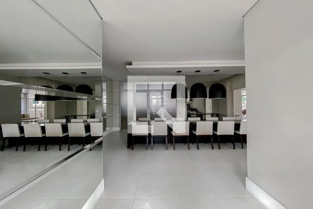 Apartamento, 2 quartos, 78 m² - Foto 4