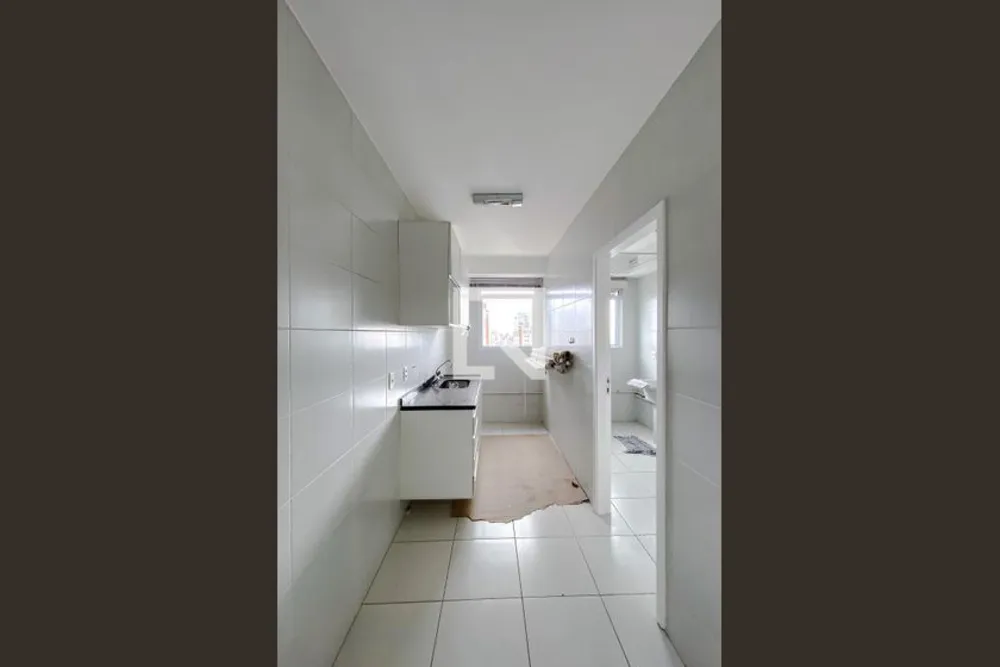 Apartamento, 2 quartos, 78 m² - Foto 8