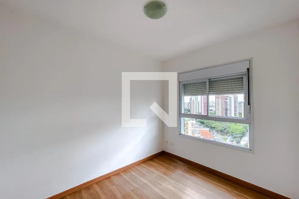 Apartamento, 2 quartos, 78 m² - Foto 6