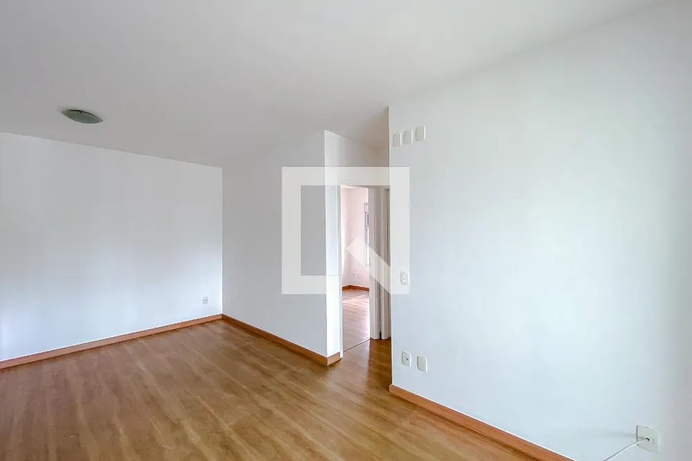 Apartamento, 2 quartos, 78 m² - Foto 9