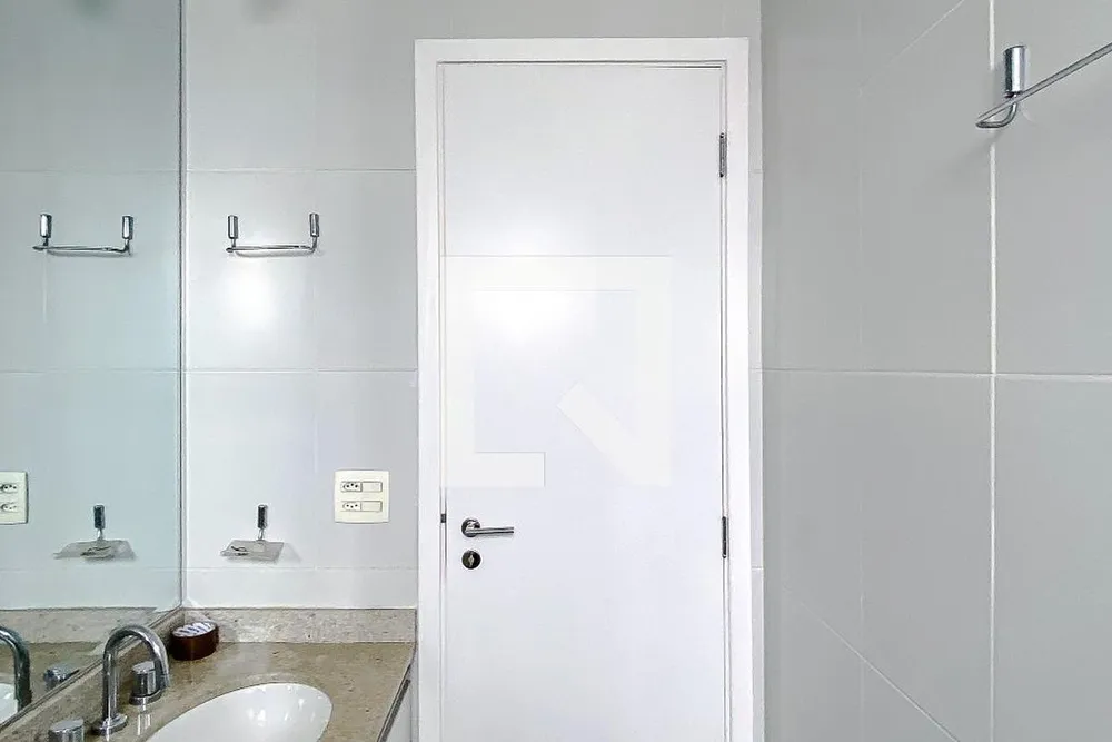 Apartamento, 2 quartos, 78 m² - Foto 11