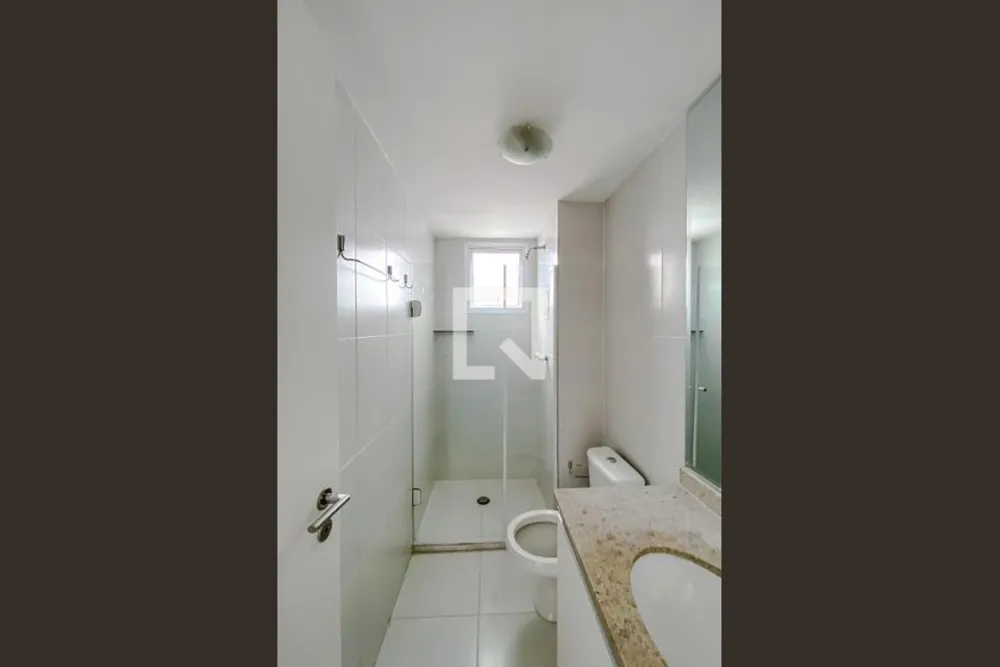 Apartamento, 2 quartos, 78 m² - Foto 2