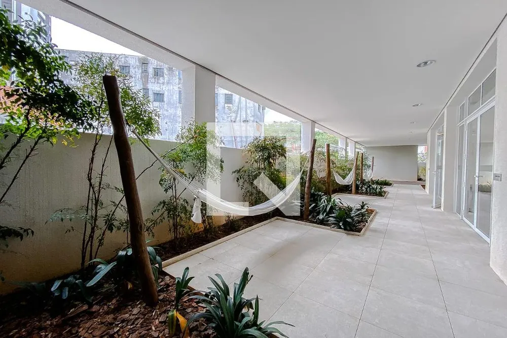 Apartamento, 2 quartos, 78 m² - Foto 3